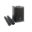 Jbl Prxone Product Photo Speaker With Arrays Apart