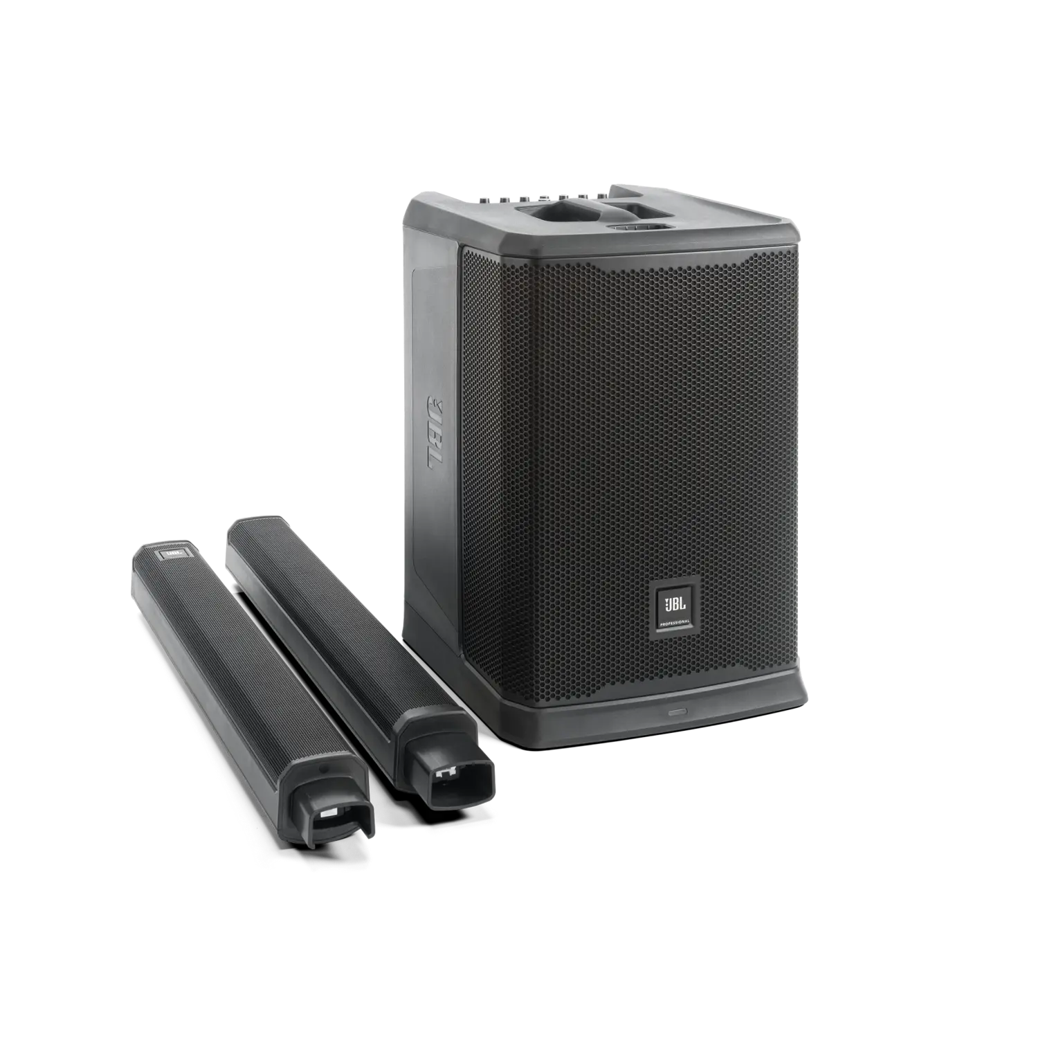 JBL PRX ONE コラムスピーカー JBL ( ジェービーエル ) PRX ONE オールインワン・コラムスピーカー