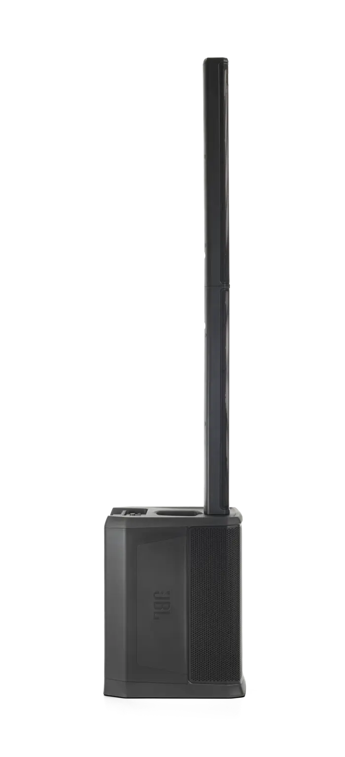 JBL PRX ONE コラムスピーカー JBL ( ジェービーエル ) PRX ONE オールインワン・コラム