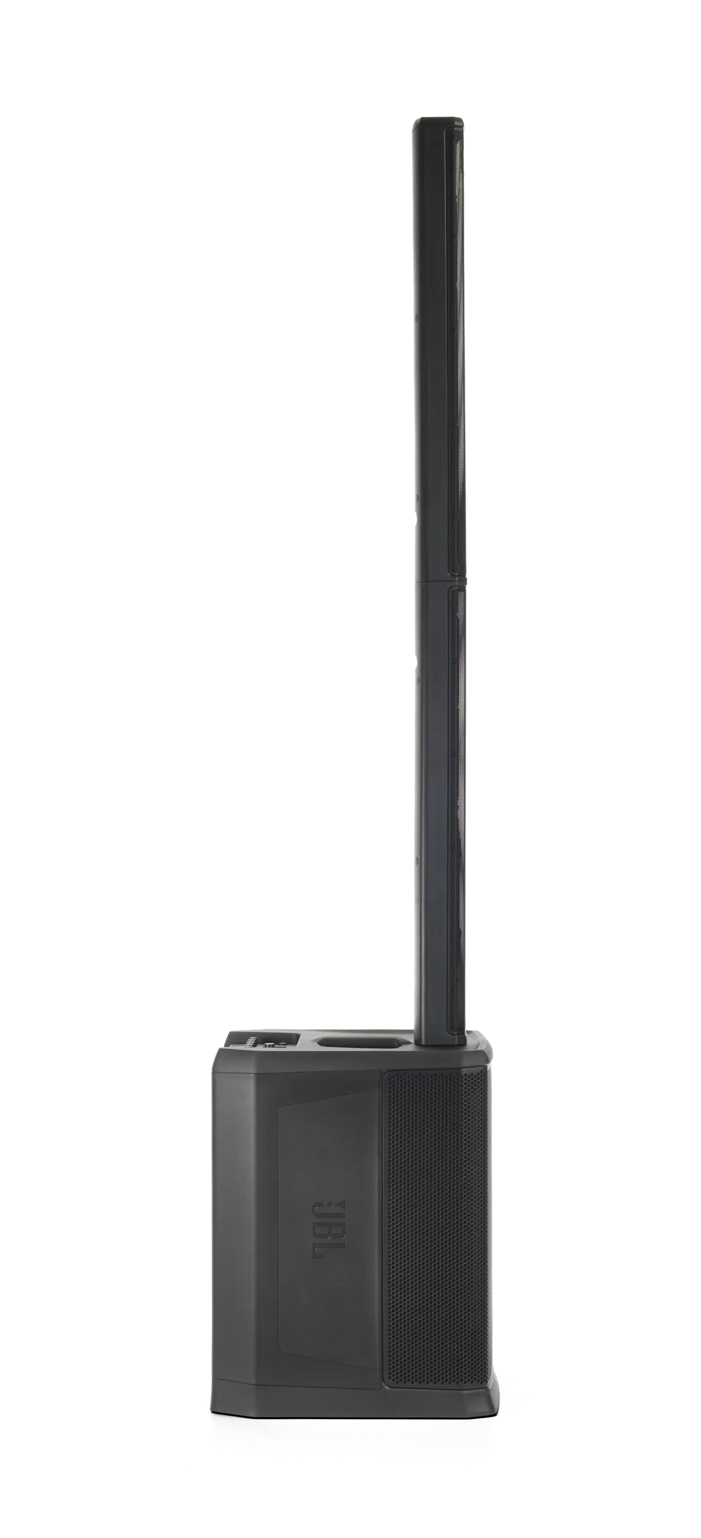PRX ONE | JBL Professional | 日本語