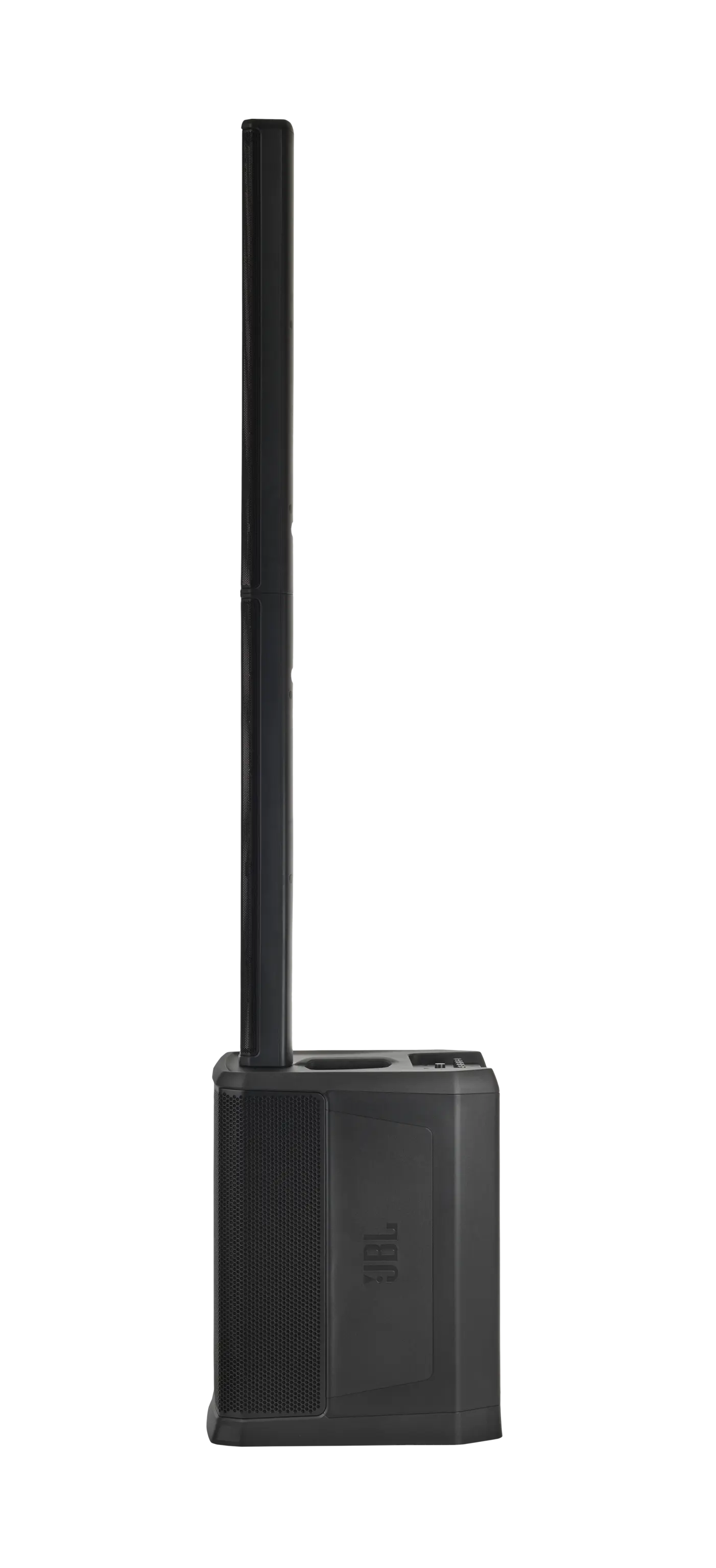 PRX ONE | JBL Professional | 日本語