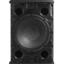 05. Jbl Prxone Product Photo Front No Grille
