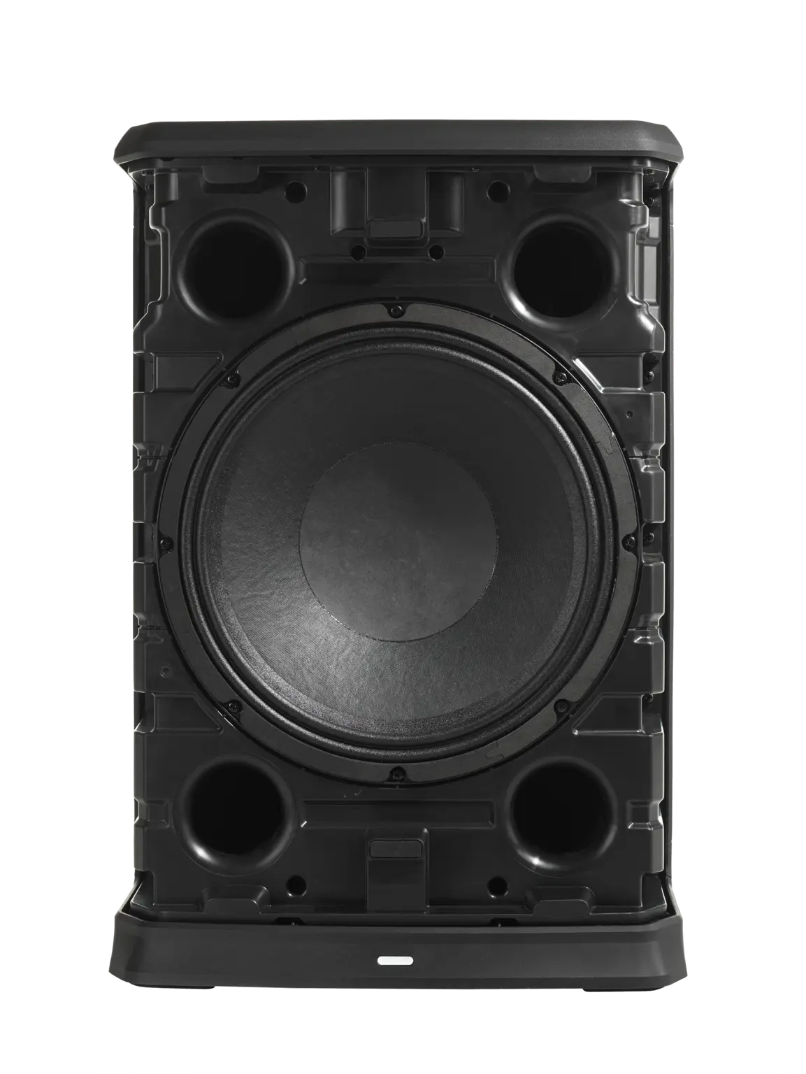 PRX ONE | JBL Professional Loudspeakers | English (US)