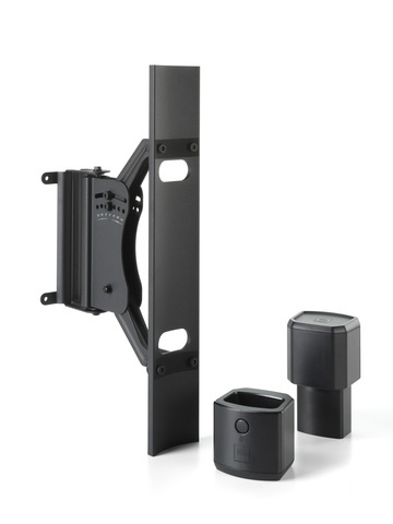 PRX ONE Wall-Mount Bracket Adapter Main photo