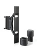 PRX ONE Wall-Mount Bracket Adapter