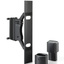 PRX ONE Wall-Mount Bracket Adapter detail thumbnail #1