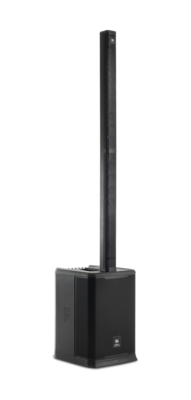 PRX ONE（APAC） | JBL Professional Loudspeakers | English (Asia)