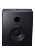 WD-S1065