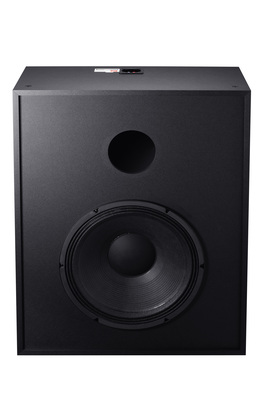 WD-S1065