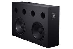 WD-S1160