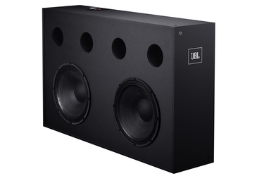 WD-S1160