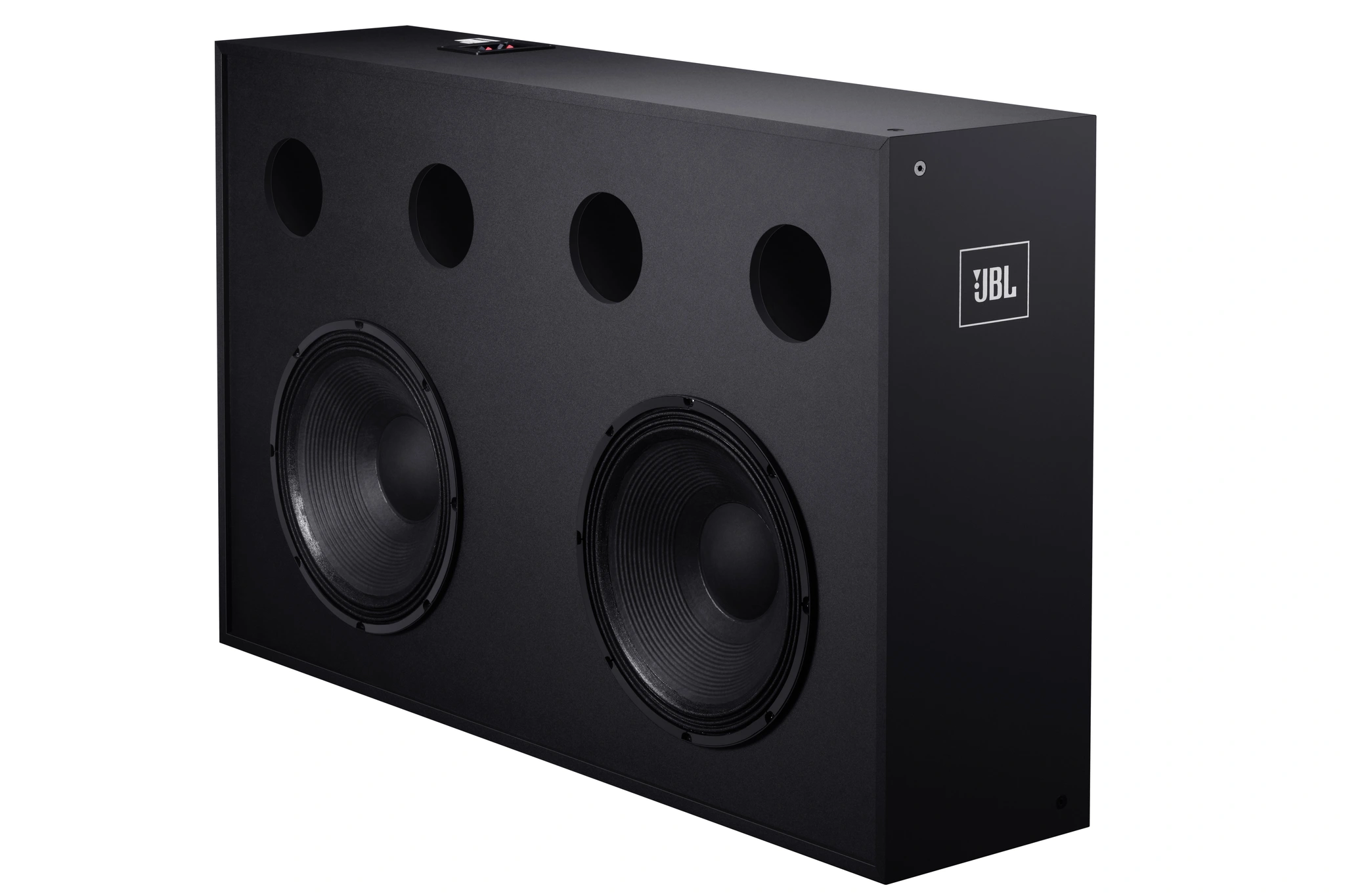 WD-S1160 | JBL Professional | 中文(Chinese)