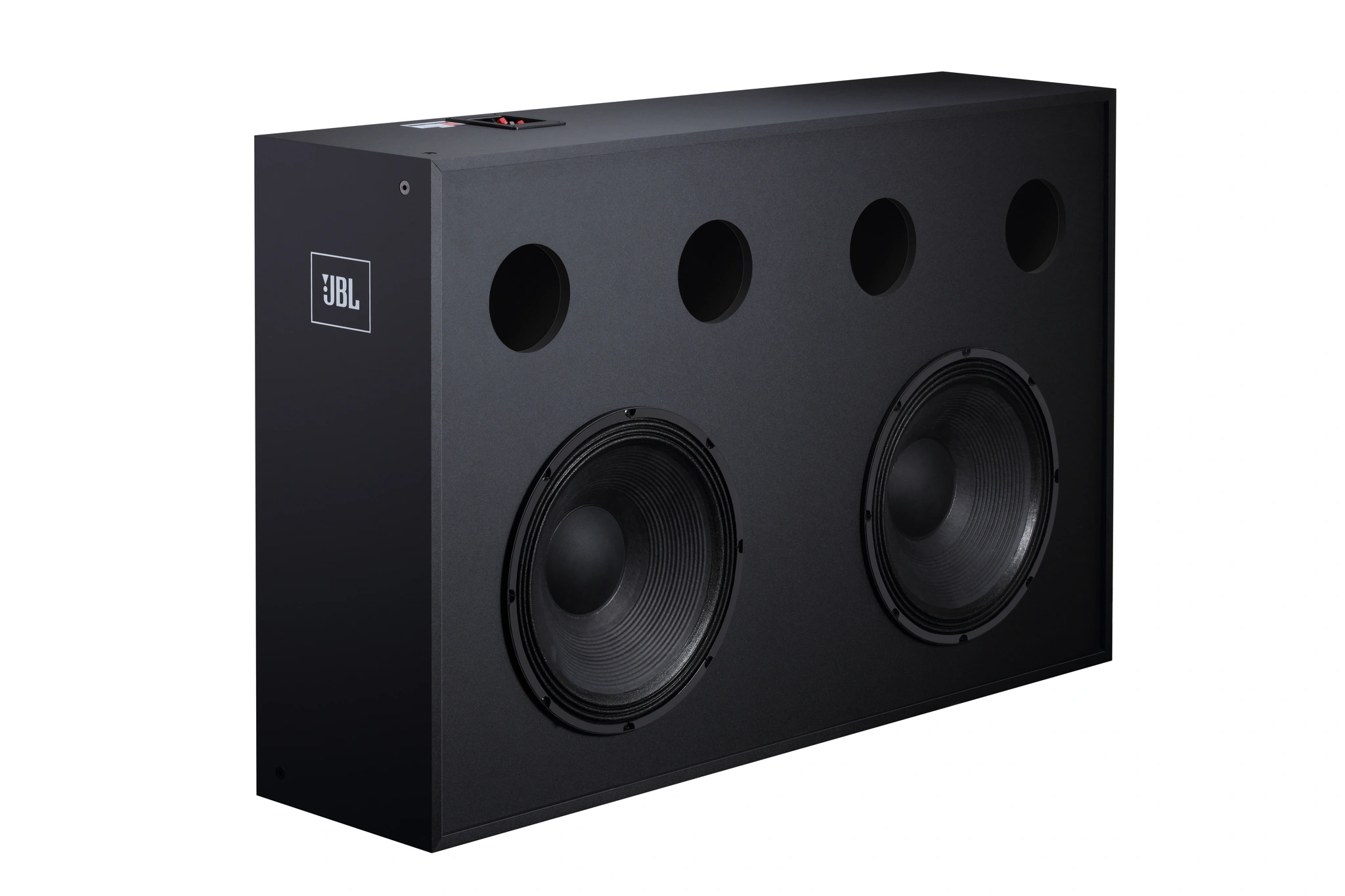 WD-S1160 | JBL Professional | 中文(Chinese)