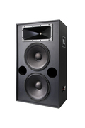 WD-S2040