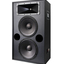 WD-S2040_right_angle_1