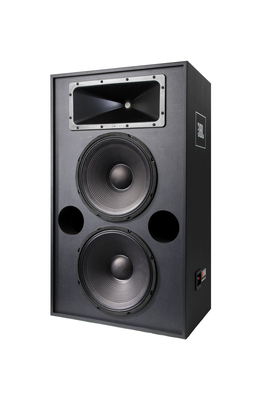WD-S2040