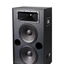 WD-S2040_right_angle