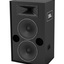 WD-S2040