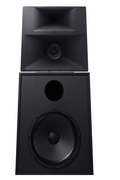 WD-S3046