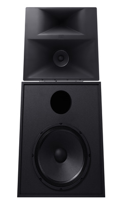 WD-S3046