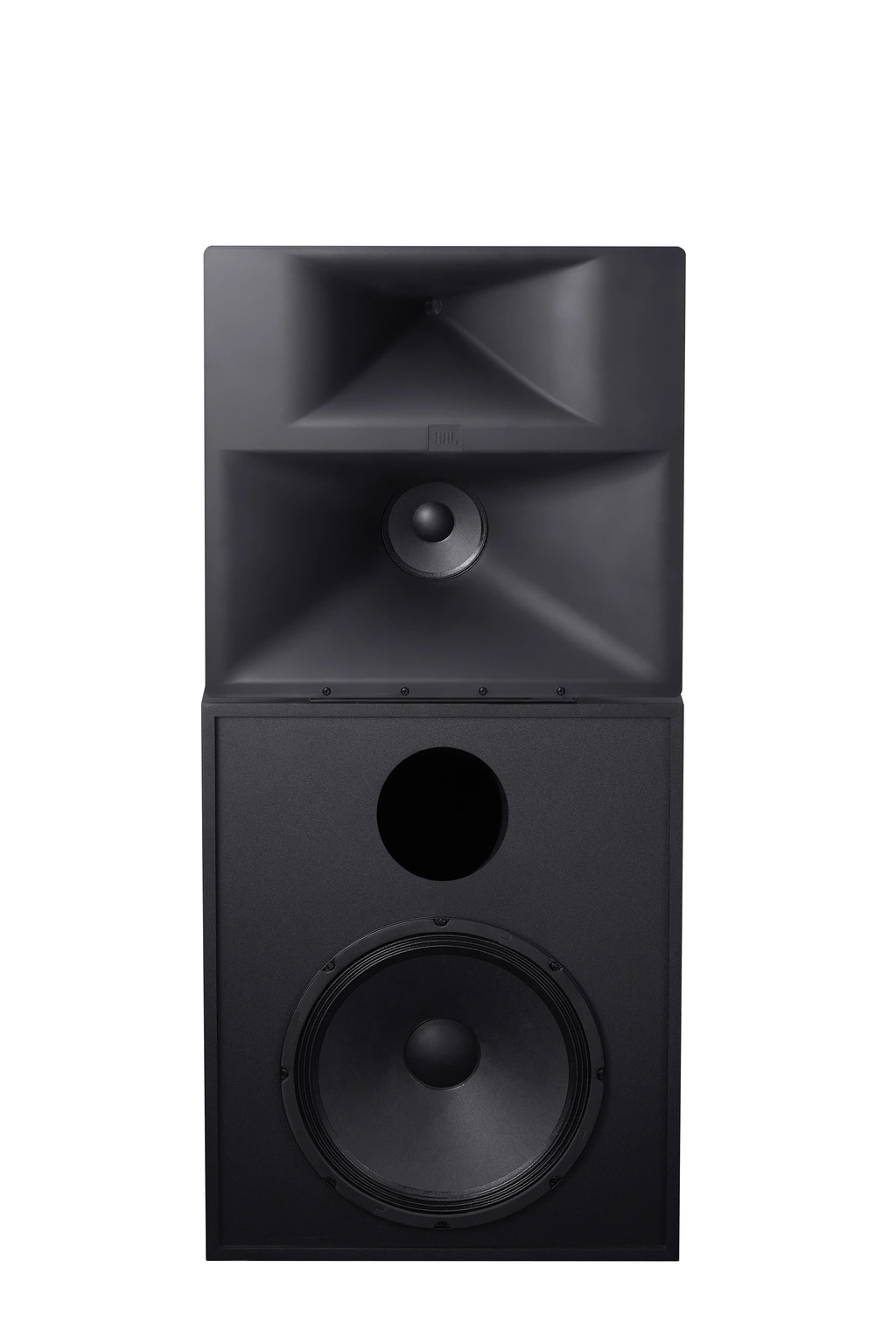 WD-S3046 | JBL Professional Loudspeakers | 中文(Chinese)