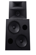 WD-S3080