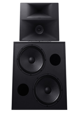 WD-S3080