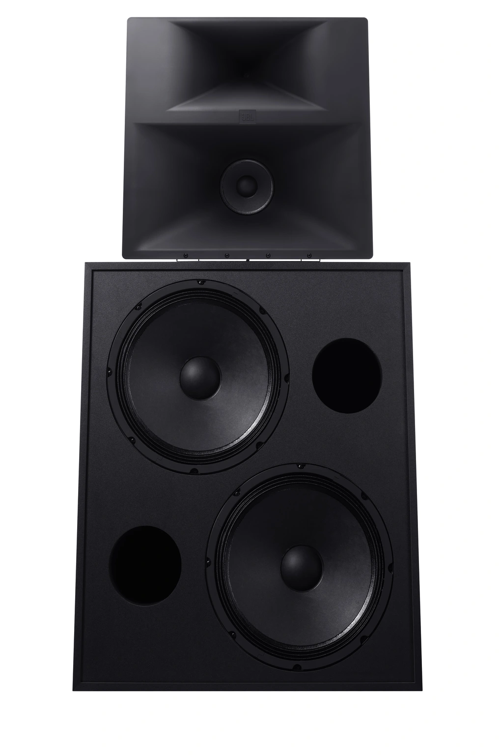 DJ機材 C535EB Amazon | KN企画 ライブディオZX ライブDIOZX AF35 ハイスピード