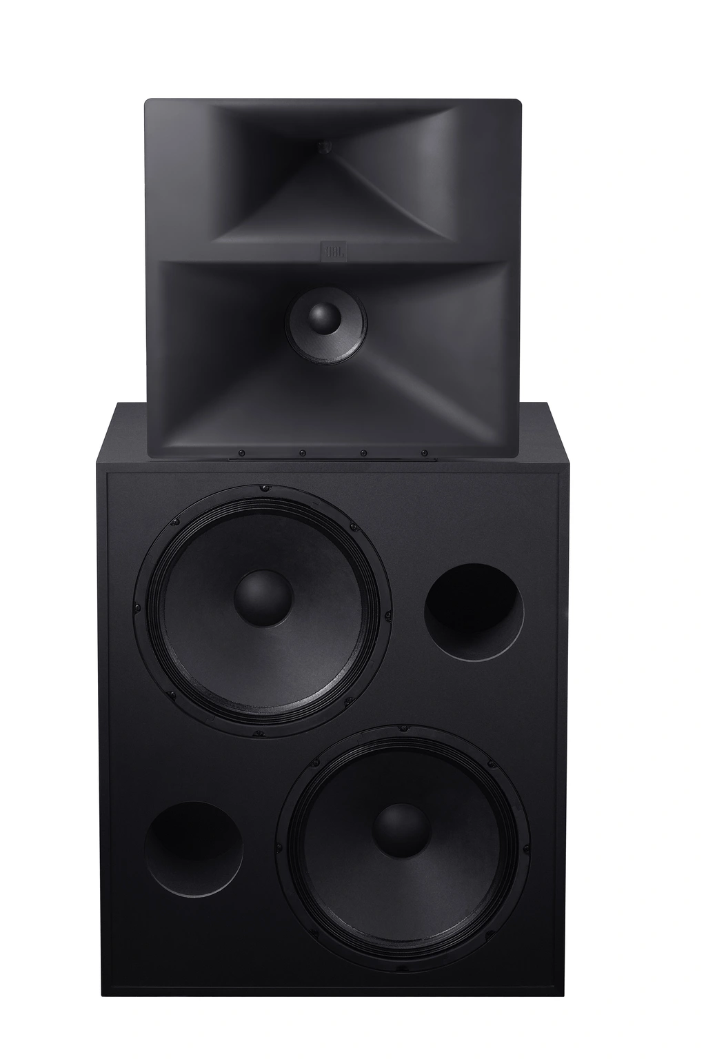 WD-S3080 | JBL Professional Loudspeakers | 中文(Chinese)