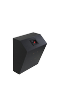 WD-S8015