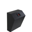 WD-S8015_Back_angle