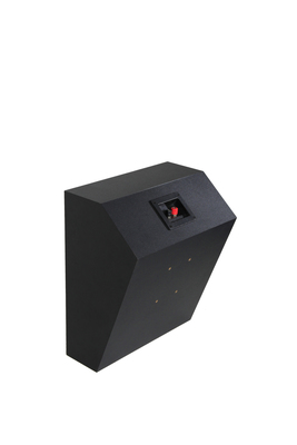 WD-S8015