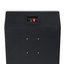 WD-S8015_Back