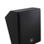 WD-S8015_left_angle