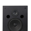WD-S8015_No_frame_Front