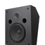 WD-S8015_No_frame