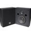 WD-S8015