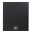 WD-S8015-Front
