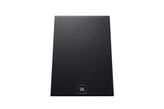 WD-S8026 | JBL Professional Loudspeakers | 中文(Chinese)
