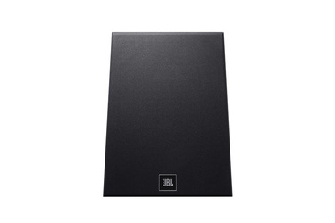 WD-S8026