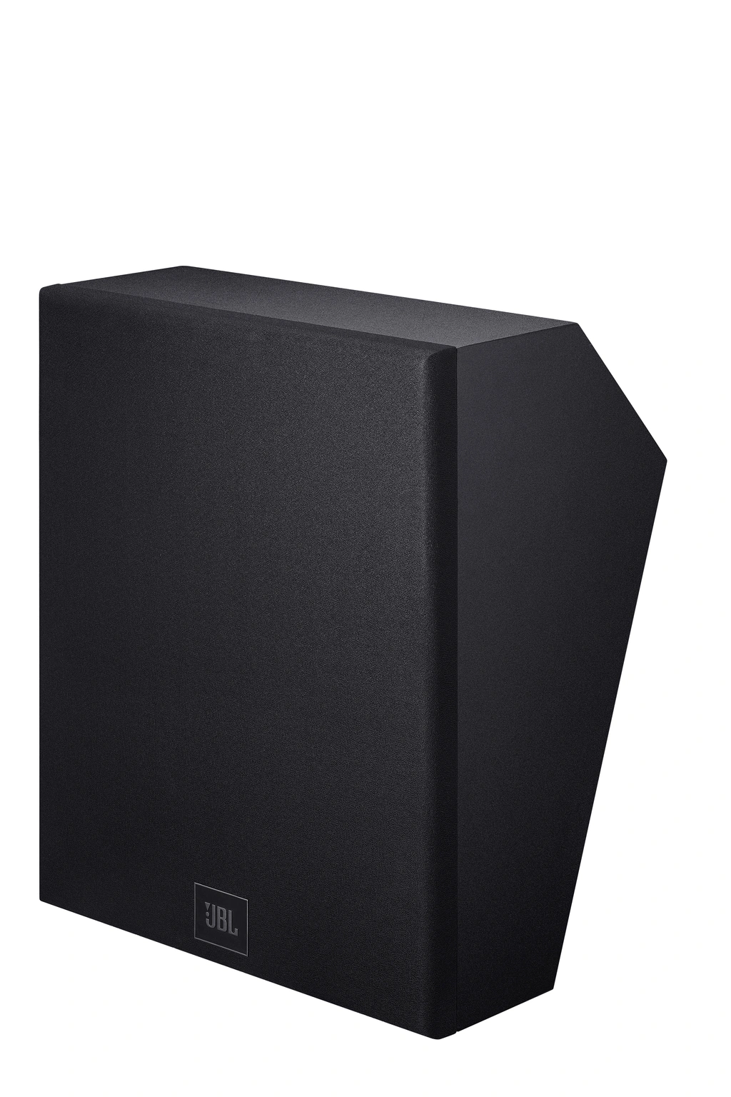 WD-S8026 | JBL Professional Loudspeakers | 中文(Chinese)