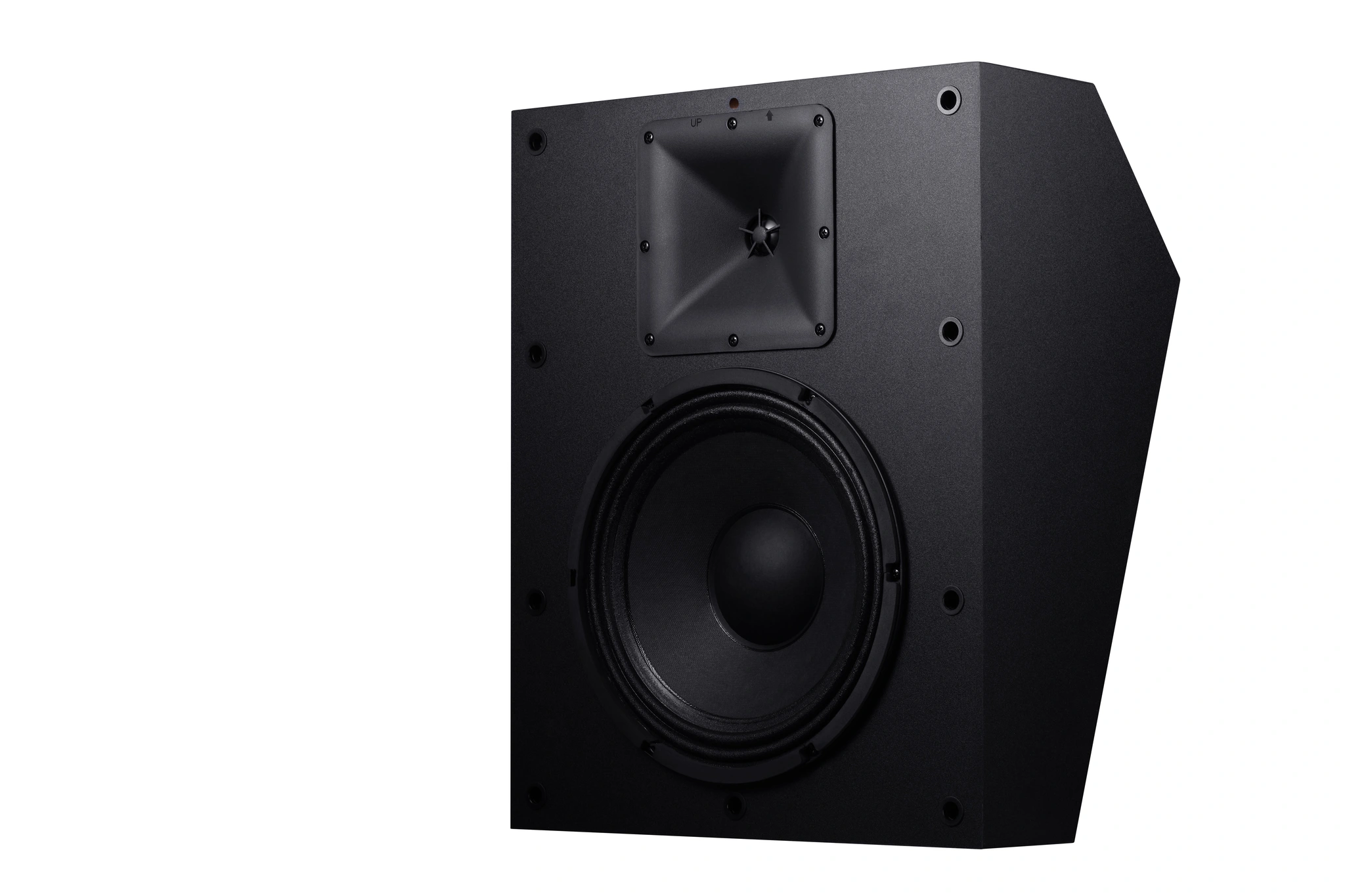 鐘ト銃声 音源セット L-8028双18寸高功率专业重低音炮箱- 买18寸低音炮，高功率低音炮