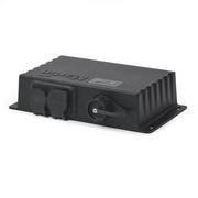 PDE Junction Box Active