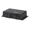 PDE Junction Box Active