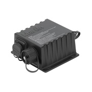 PDE Junction Box Passive