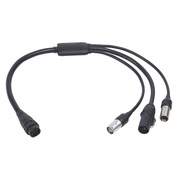 PDE BreakIn Cable