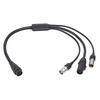 PDE BreakIn Cable
