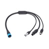 PDE BreakOut Cable