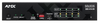 SDX-414-DX