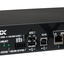 Amx Sdx 514 M Dx Front Right Rl